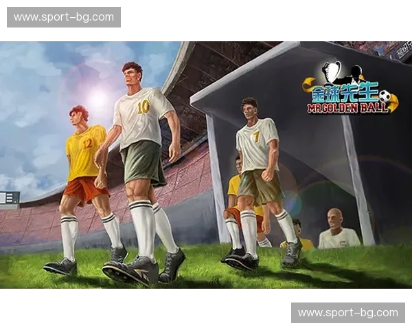 尼罗河畔的铁血博弈：坦塔vs哈比，谁才是绿茵场上的终极主宰？