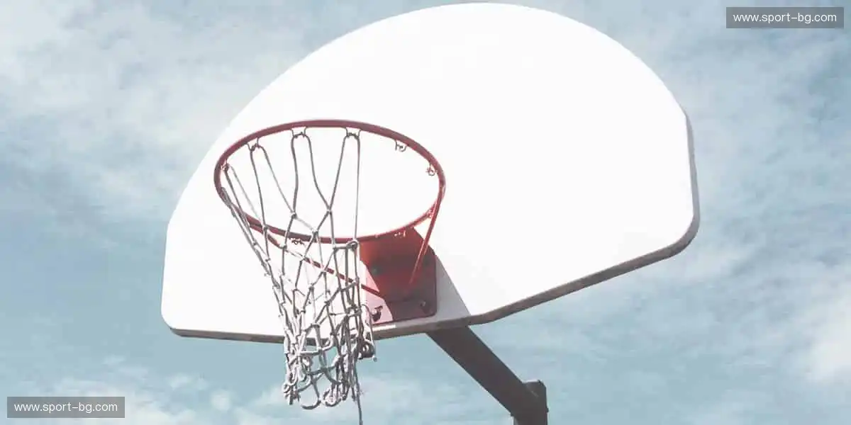 📱 弹幕互动,让观赛更有温度!